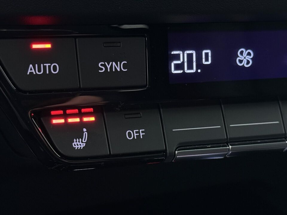 Audi Q4 e-tron 45 quattro S Edition 82 kWh
