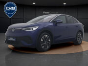 Volkswagen ID.5 Pro 77 kWh