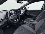 Volkswagen ID.5 Pro 77 kWh