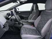 Volkswagen ID.5 Pro 77 kWh
