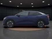 Volkswagen ID.5 Pro 77 kWh