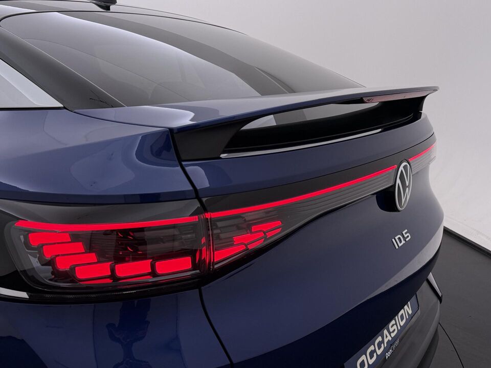 Volkswagen ID.5 Pro 77 kWh
