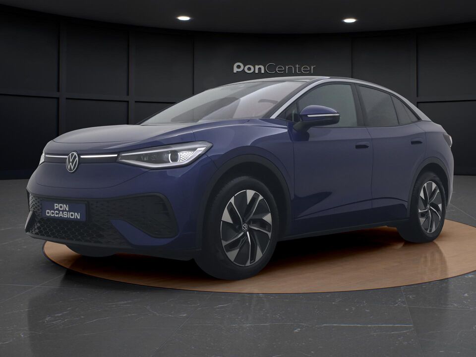 Volkswagen ID.5 Pro 77 kWh