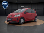 Volkswagen up! 1.0
