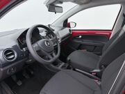Volkswagen up! 1.0