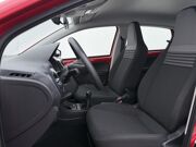 Volkswagen up! 1.0