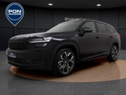 Škoda Kodiaq 1.5 TSI MHEV Sportline 7p