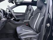 Škoda Kodiaq 1.5 TSI MHEV Sportline 7p