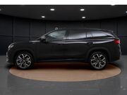 Škoda Kodiaq 1.5 TSI MHEV Sportline 7p