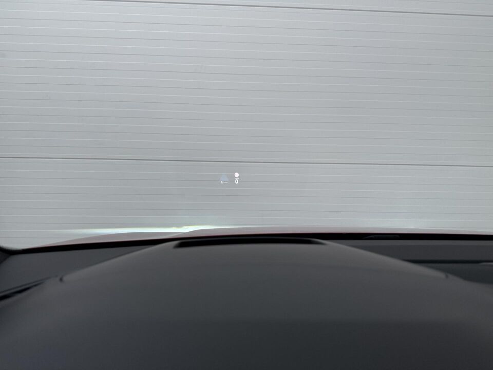 Volkswagen Golf 1.5 eHybrid GTE