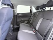 Volkswagen Polo Life Edition 1.0 TSI 70 kW / 95 PK