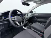 Volkswagen Polo Life Edition 1.0 TSI 70 kW / 95 PK