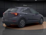 Volkswagen Polo Life Edition 1.0 TSI 70 kW / 95 PK