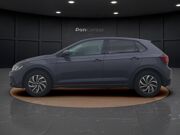 Volkswagen Polo Life Edition 1.0 TSI 70 kW / 95 PK