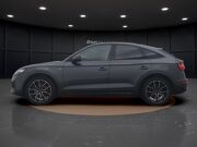 Audi Q5 Sportback 55 TFSI e S edition Competition