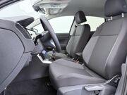 Volkswagen Polo Life Edition 1.0 TSI 70 kW / 95 PK