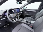 CUPRA Leon Sportstourer 1.5 TSI e-Hybrid Business