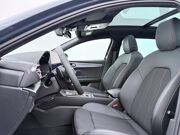 CUPRA Leon Sportstourer 1.5 TSI e-Hybrid Business