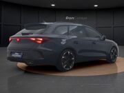 CUPRA Leon Sportstourer 1.5 TSI e-Hybrid Business