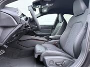 Audi A6 Limousine S edition 2.0 e-hybrid 220 kW / 299 PK