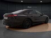 Audi A6 Limousine S edition 2.0 e-hybrid 220 kW / 299 PK