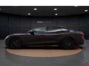 Audi A6 Limousine S edition 2.0 e-hybrid 220 kW / 299 PK