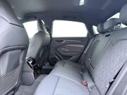 Audi A6 Limousine S edition 2.0 e-hybrid 220 kW / 299 PK