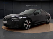 Audi A5 Limousine S edition 2.0 e-hybrid 220 kW / 299 PK