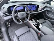 Audi A5 Limousine S edition 2.0 e-hybrid 220 kW / 299 PK