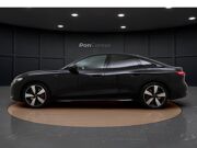 Audi A5 Limousine S edition 2.0 e-hybrid 220 kW / 299 PK
