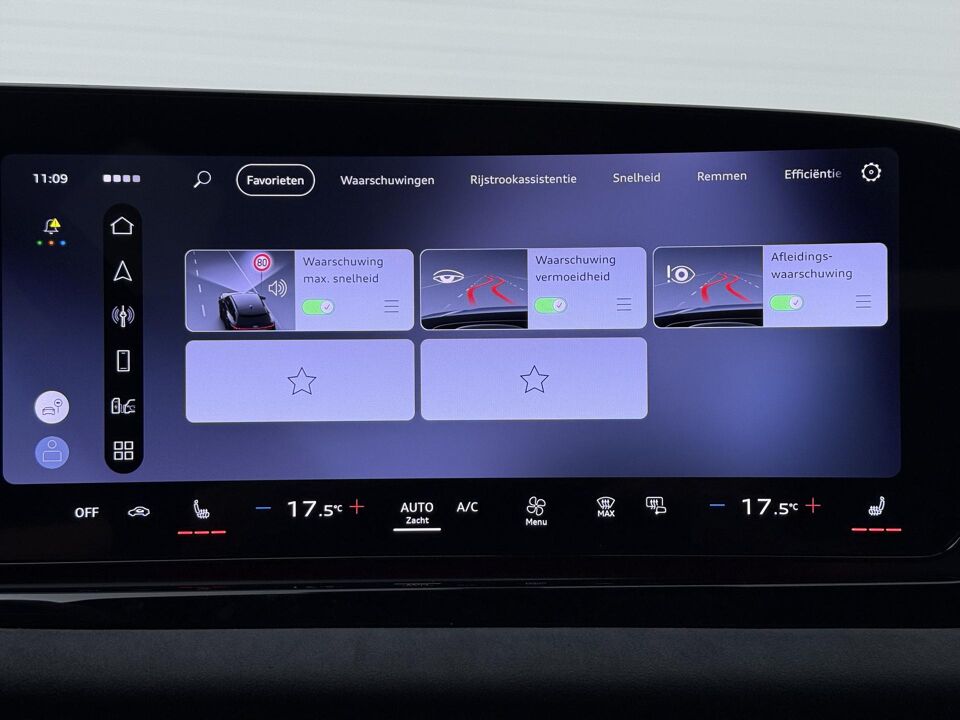 Audi A5 Limousine S edition 2.0 e-hybrid 220 kW / 299 PK