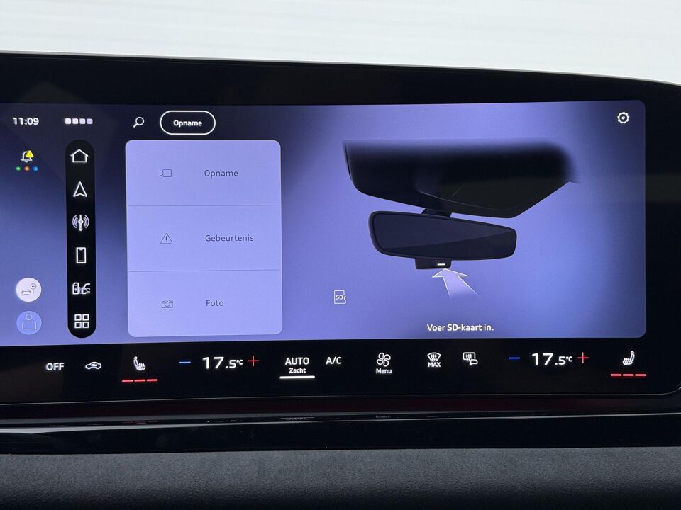 Audi A5 Limousine S edition 2.0 e-hybrid 220 kW / 299 PK