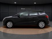 SEAT Arona 1.0 EcoTSI Reference