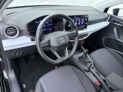 SEAT Ibiza 1.0 EcoTSI Style Connect