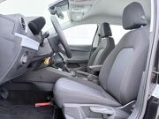 SEAT Ibiza 1.0 EcoTSI Style Connect