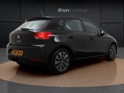 SEAT Ibiza 1.0 EcoTSI Style Connect