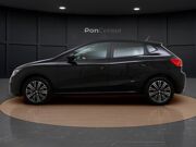 SEAT Ibiza 1.0 EcoTSI Style Connect