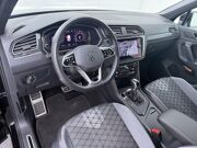 Volkswagen Tiguan 1.4 eHybrid R-Line