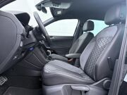 Volkswagen Tiguan 1.4 eHybrid R-Line