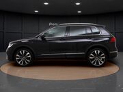 Volkswagen Tiguan 1.4 eHybrid R-Line