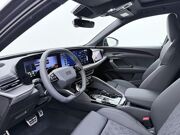 Audi Q5 S edition Competition 2.0 e-hybrid 270 kW / 367 PK