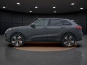 Audi Q5 S edition Competition 2.0 e-hybrid 270 kW / 367 PK