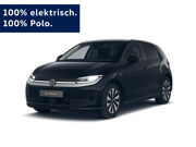 Volkswagen ID. Polo Life First Edition 52 kWh 155 kW / 211 PK
