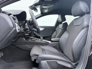 Audi A4 Avant 35 TFSI S-line