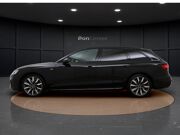 Audi A4 Avant 35 TFSI S-line