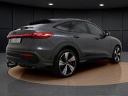 Audi Q5 Sportback S edition Competition 2.0 e-hybrid 270 kW / 367 PK
