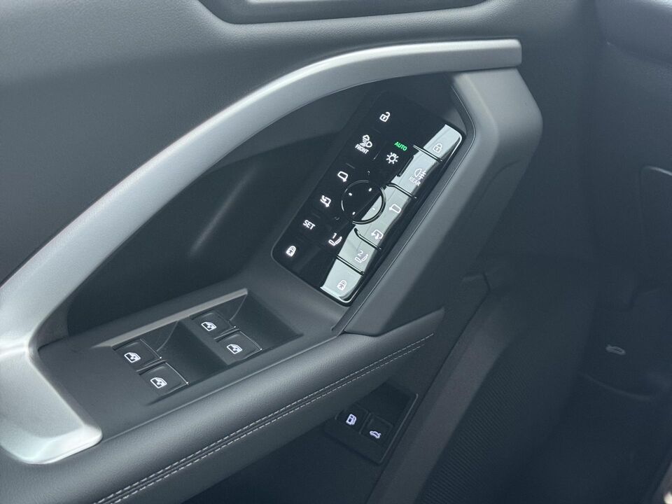 Audi Q5 Sportback S edition Competition 2.0 e-hybrid 270 kW / 367 PK