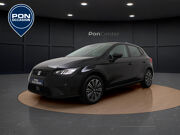 SEAT Ibiza 1.0 EcoTSI Style Connect