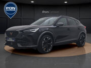 CUPRA Formentor 1.4 e-Hybrid Performance