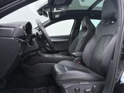 CUPRA Formentor 1.4 e-Hybrid Performance